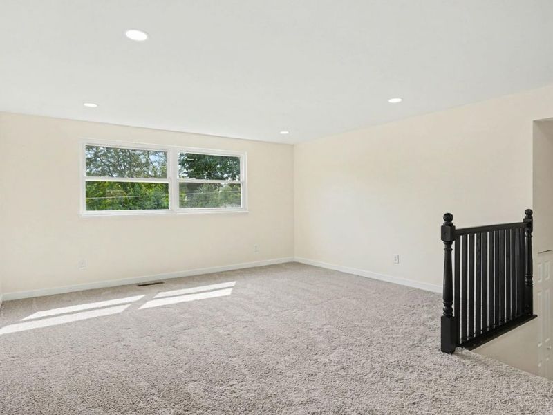 1687 Valdosta Drive, Sharonville, OH 45246 Photo 23