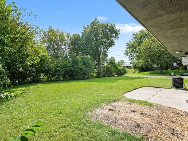 1687 Valdosta Drive, Sharonville, OH 45246 Photo 25