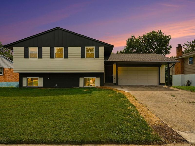 1687 Valdosta Drive, Sharonville, OH 45246 Photo 27