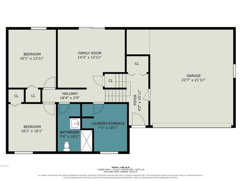 1687 Valdosta Drive, Sharonville, OH 45246 Photo 29