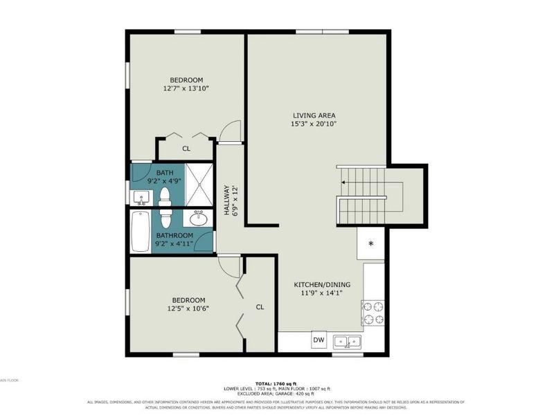 1687 Valdosta Drive, Sharonville, OH 45246 Photo 30