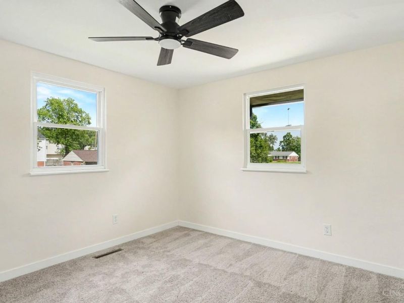 1687 Valdosta Drive, Sharonville, OH 45246 Photo 8