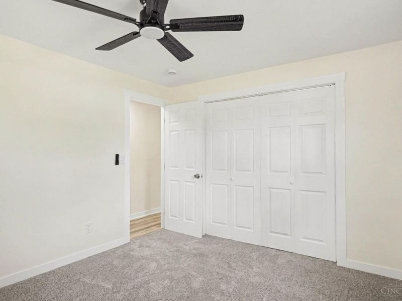 1687 Valdosta Drive, Sharonville, OH 45246 Photo 9
