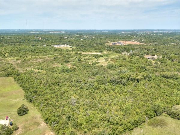 6600 NE 71st Street , Oklahoma City, OK 73141
