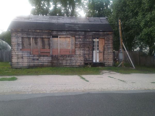 4 Park St, Georgetown, MA 01833