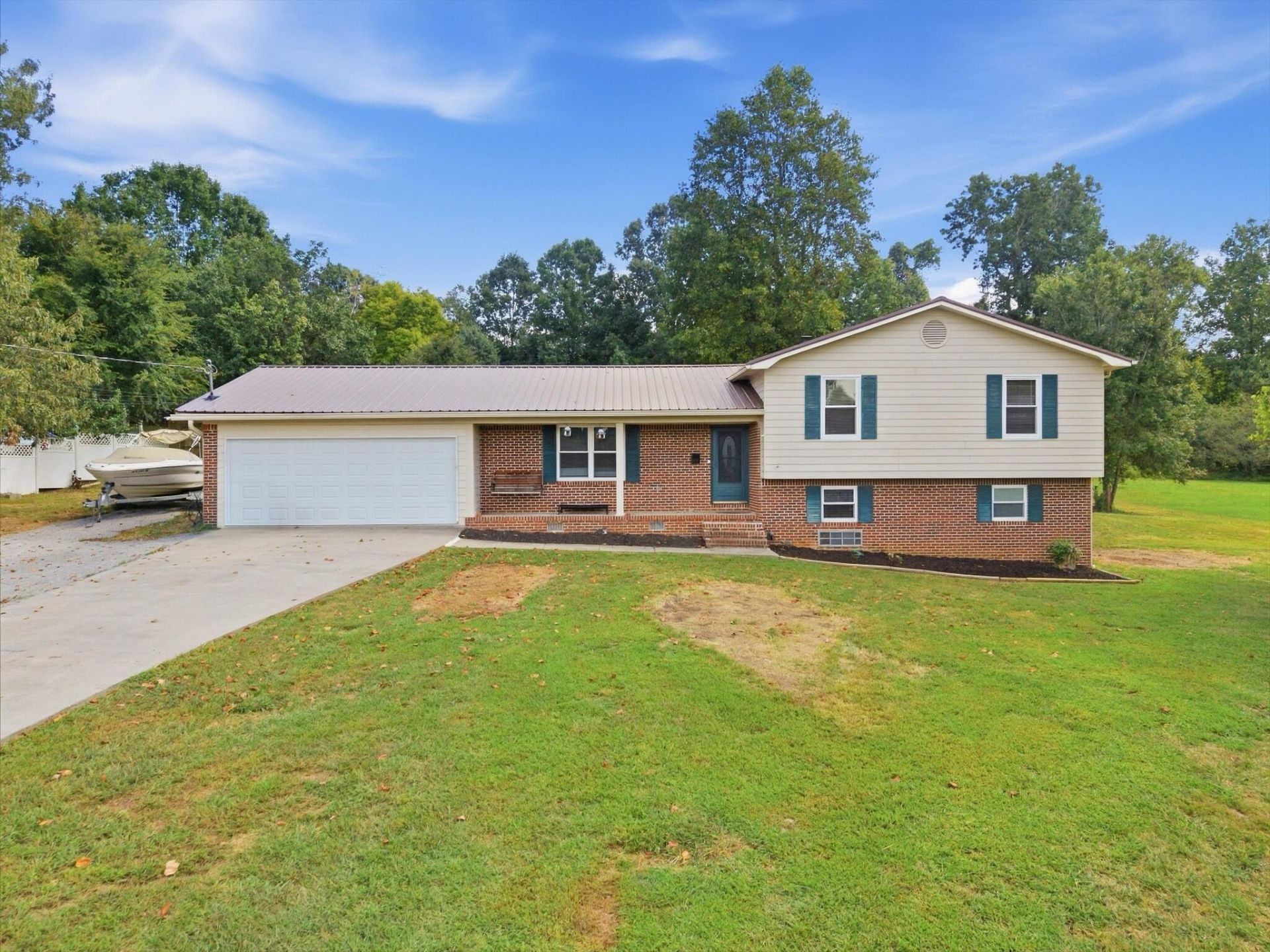 651 Brooklawn Trail, Cleveland, TN 37323 Main Photo