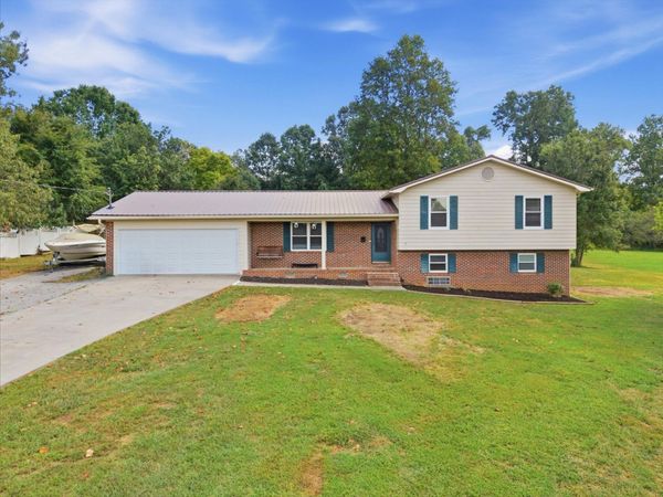 651 Brooklawn Trail, Cleveland, TN 37323