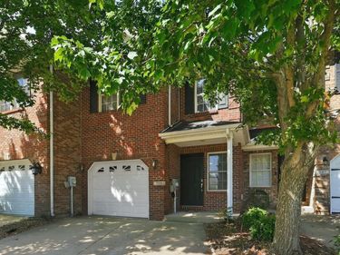 309 Faulconer Drive, Nicholasville, KY 40356