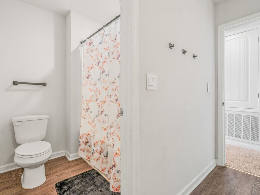 Property Image 41