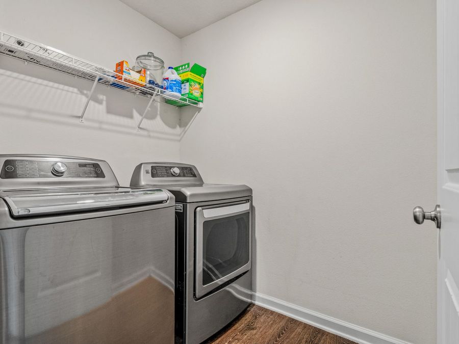 Property Image 48