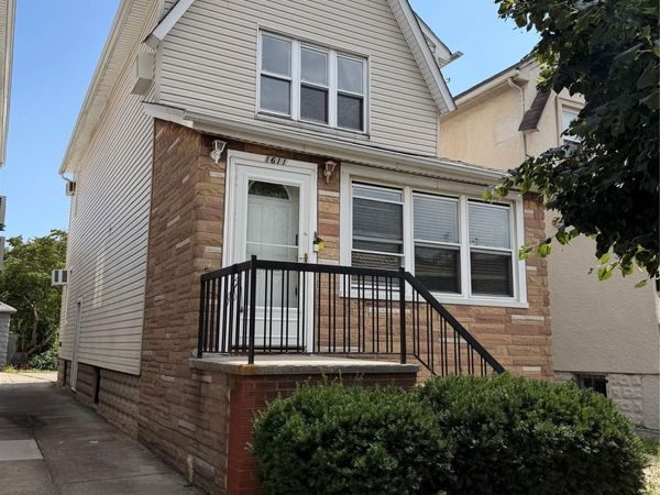 1611 E 5th Street, Brooklyn, NY 11230