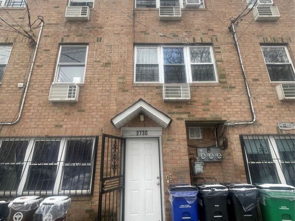 2730 Kingsbridge Terrace, Bronx, NY 10463