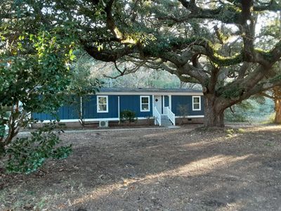 580 Satellite Ave., Murrells Inlet, SC 29576