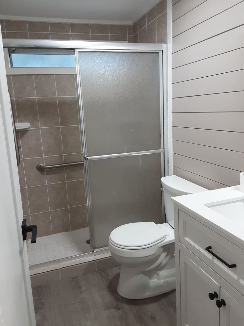 580 Satellite Ave. Photo 11