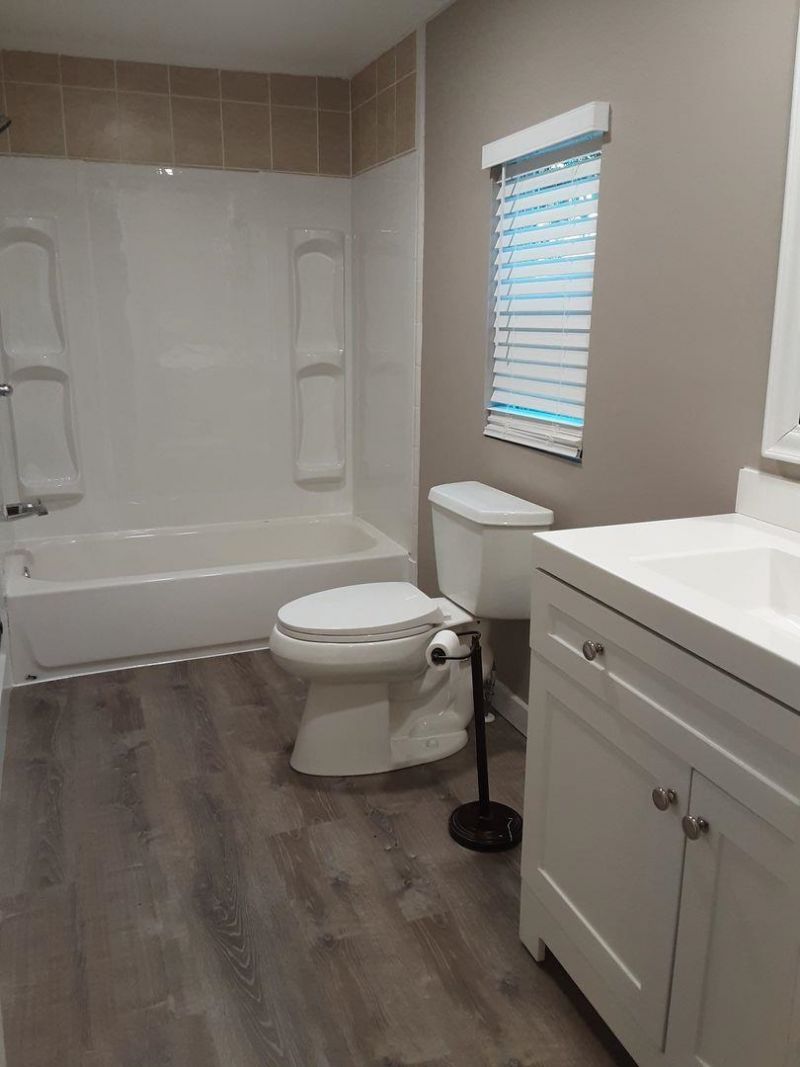 580 Satellite Ave. Photo 12