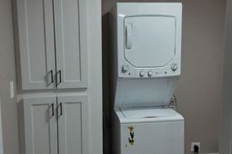 580 Satellite Ave. photo 4