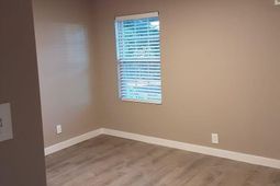 580 Satellite Ave. photo 4