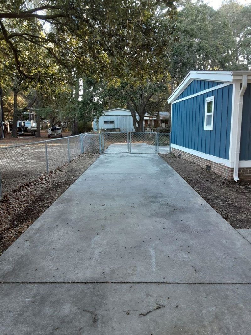 580 Satellite Ave. Photo 4