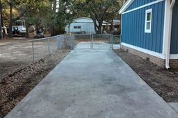 580 Satellite Ave. photo 4