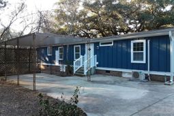 580 Satellite Ave. photo 4