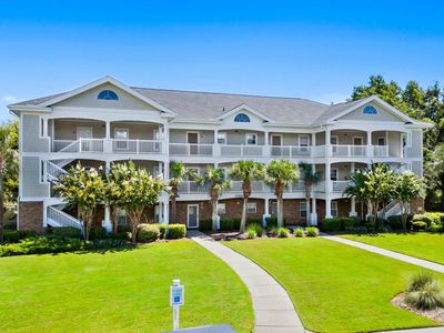 5801 Oyster Catcher Dr., Unit 1034, North Myrtle Beach, SC 29582