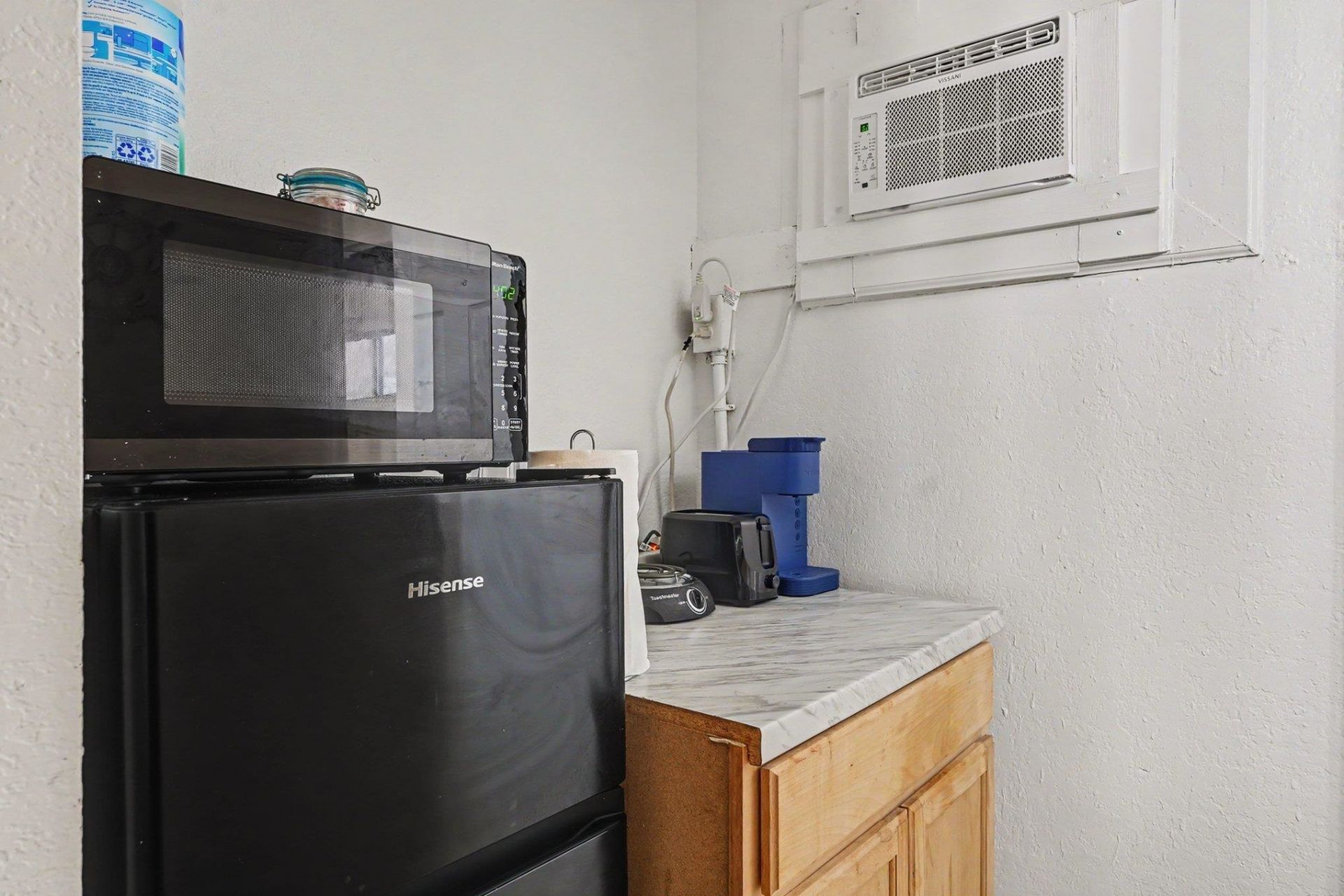 2600 S Ocean Blvd. Photo 10