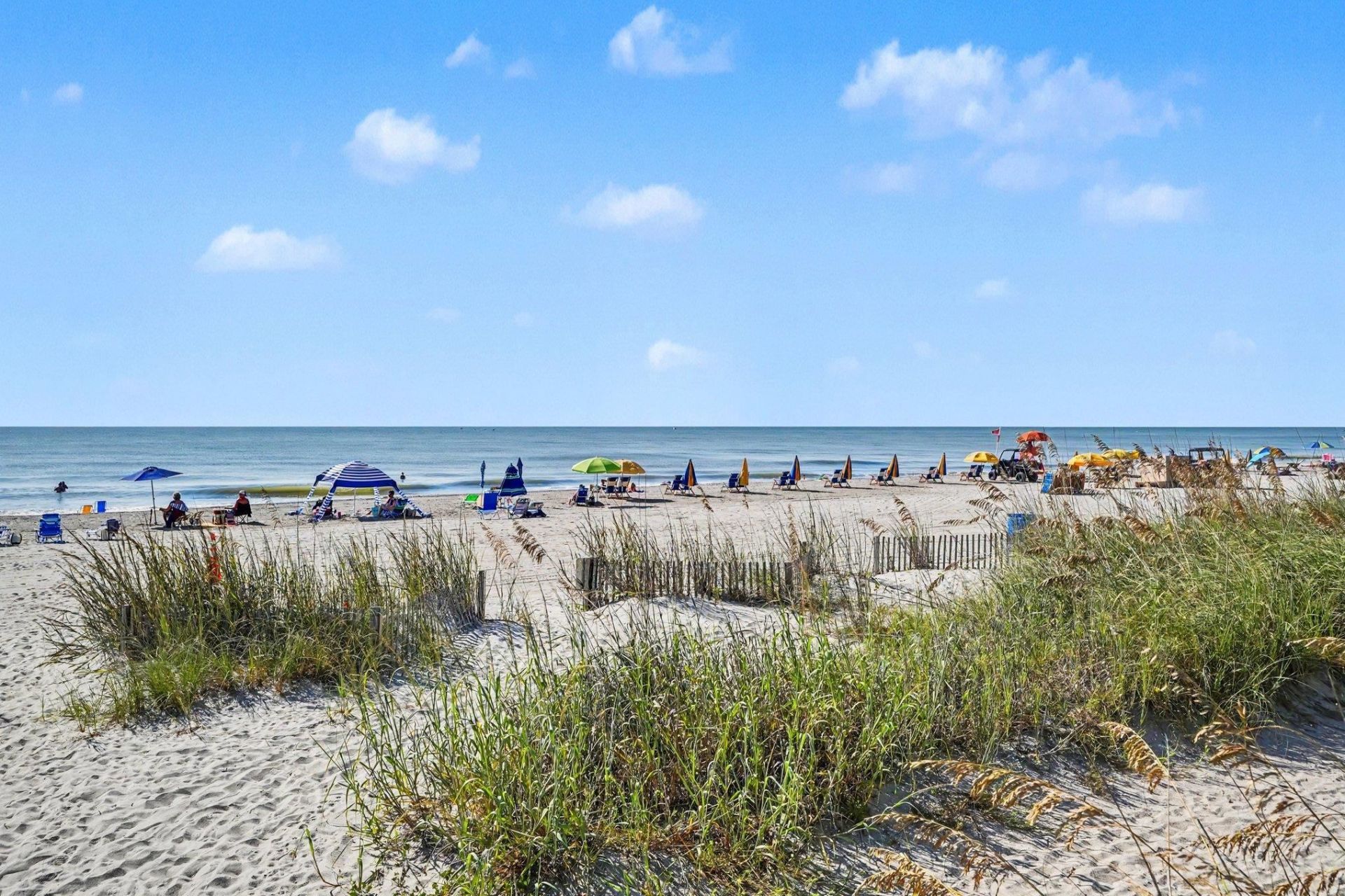 2600 S Ocean Blvd. Photo 14
