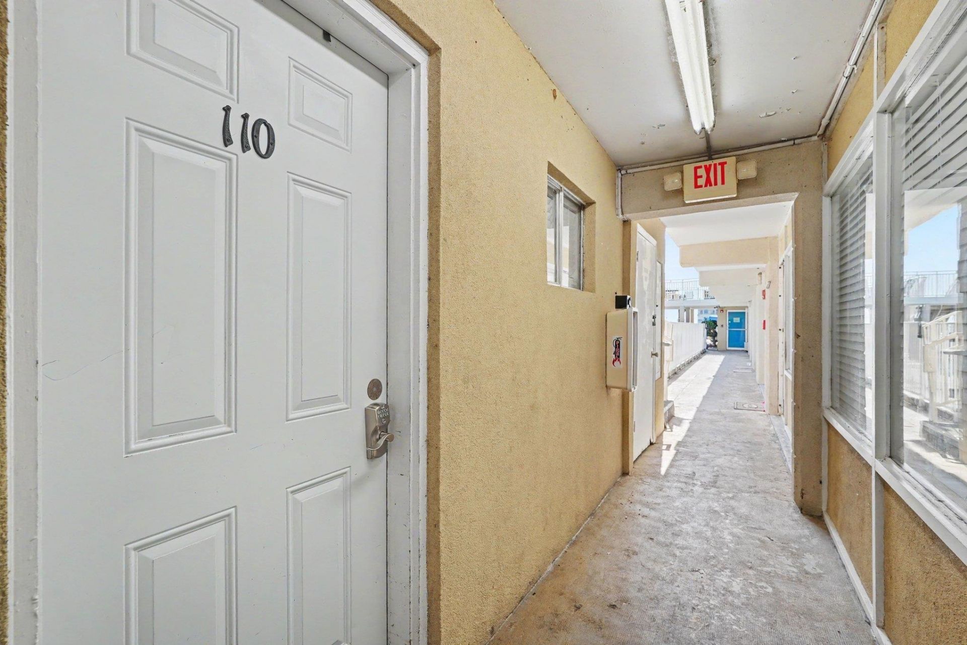 2600 S Ocean Blvd. Photo 16