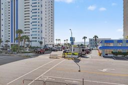 2600 S Ocean Blvd. photo 4