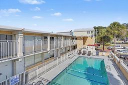 2600 S Ocean Blvd. photo 4