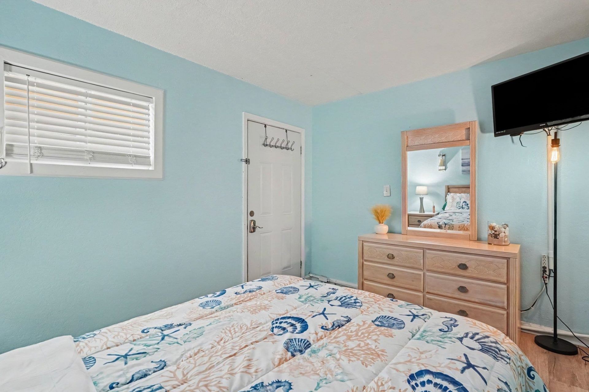 2600 S Ocean Blvd. Photo 4