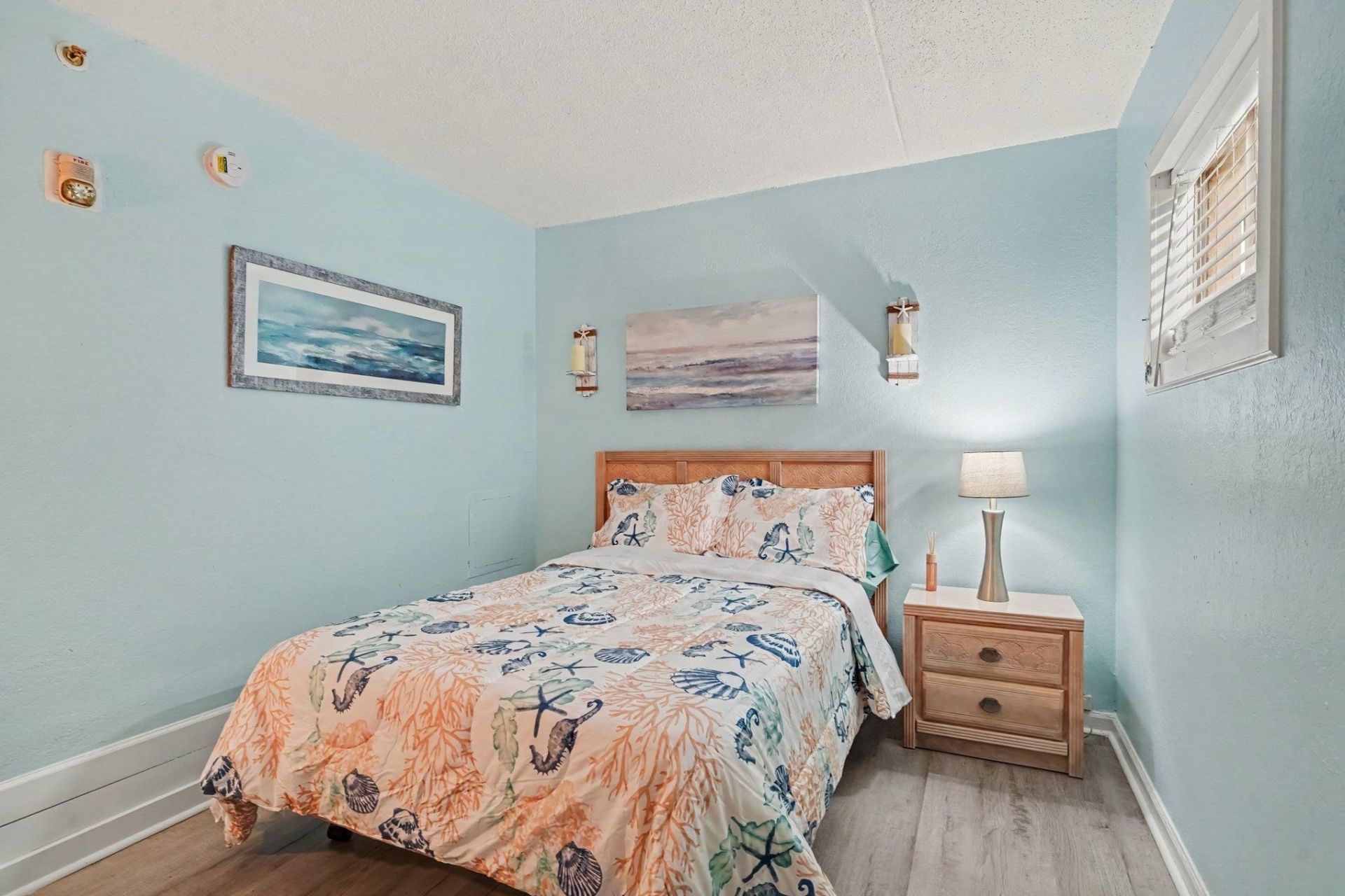 2600 S Ocean Blvd. Photo 5