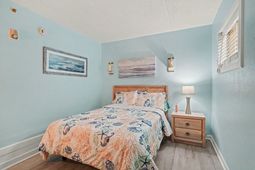 2600 S Ocean Blvd. photo 4