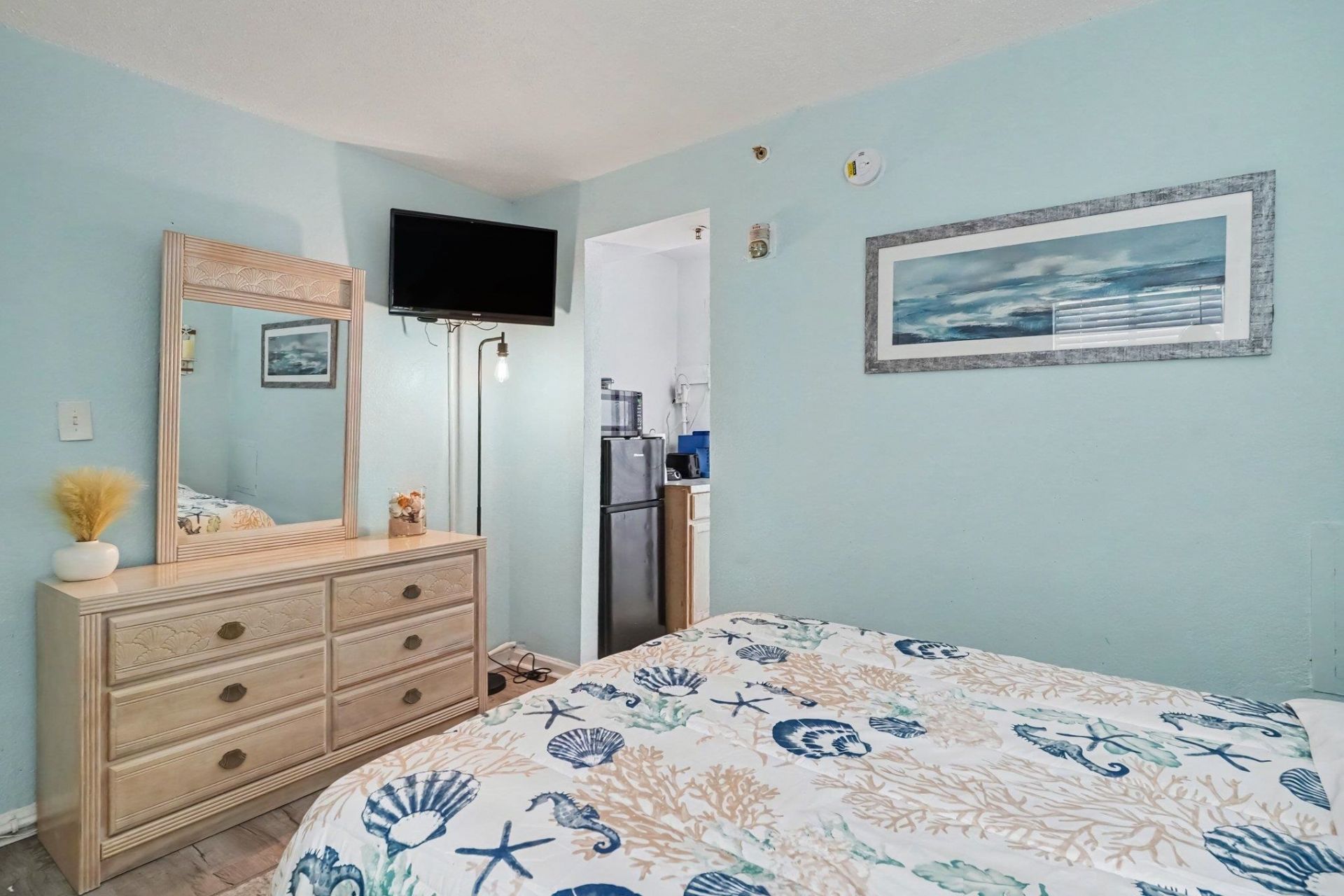 2600 S Ocean Blvd. Photo 6