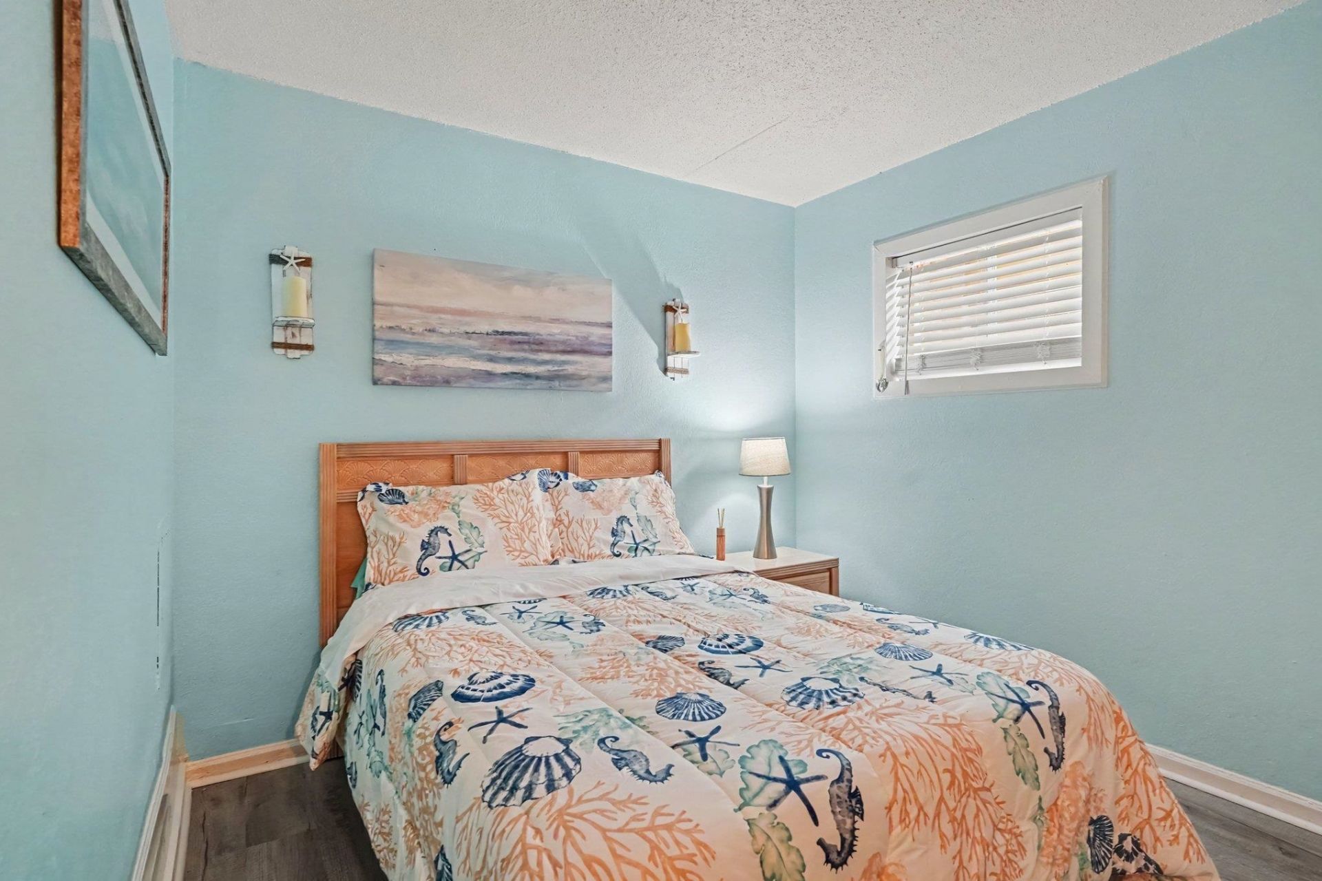 2600 S Ocean Blvd. Photo 7