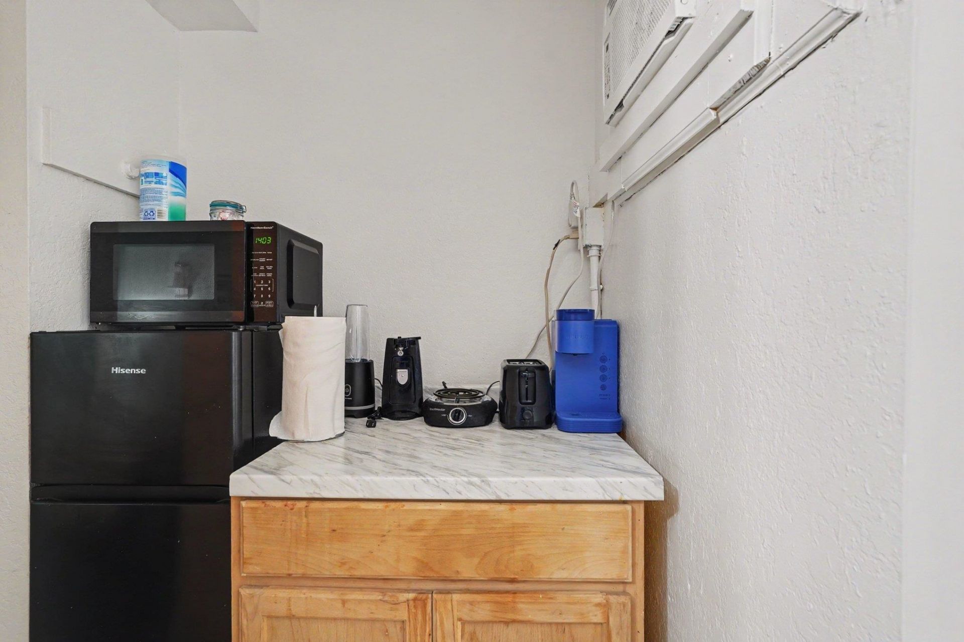 2600 S Ocean Blvd. Photo 9