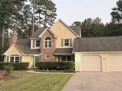 2612 Brick Dr., Longs, SC 29568