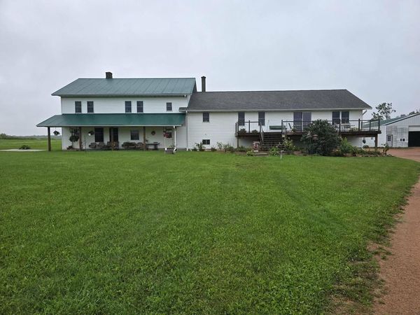 218851 CARDINAL LANE, Edgar, WI 54426