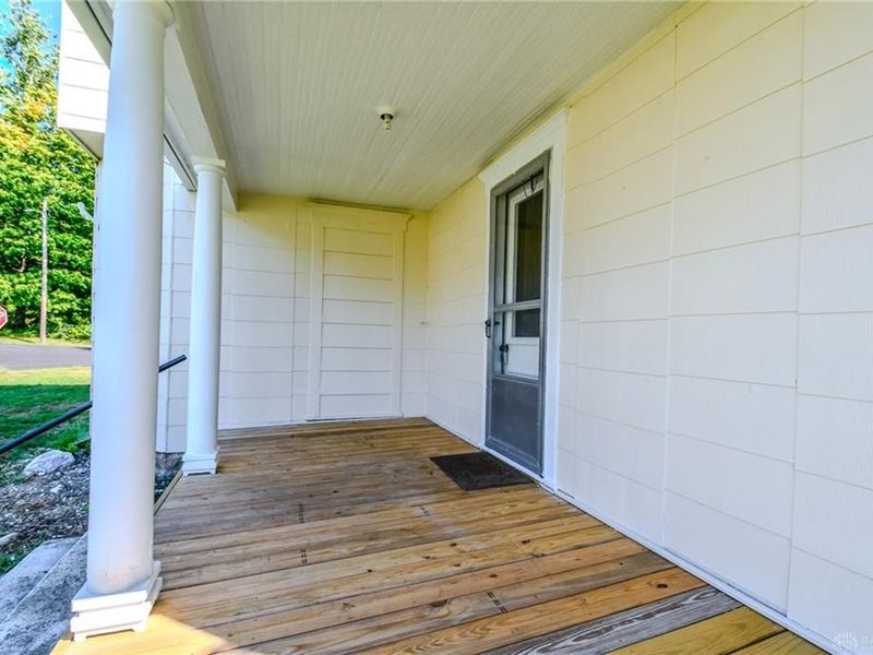 312 N Monroe Street, Christiansburg, OH 45389 Photo 11