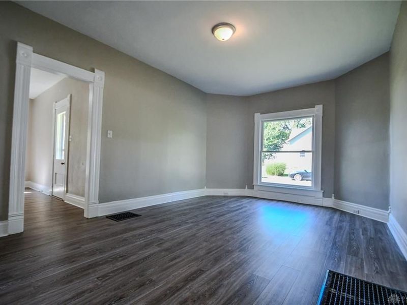 312 N Monroe Street, Christiansburg, OH 45389 Photo 19