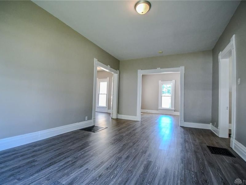 312 N Monroe Street, Christiansburg, OH 45389 Photo 20