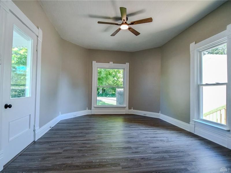 312 N Monroe Street, Christiansburg, OH 45389 Photo 21