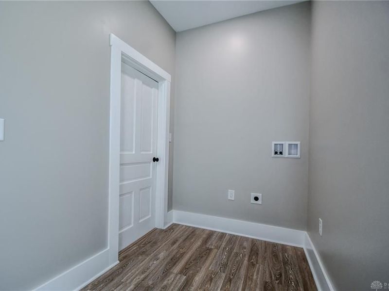 312 N Monroe Street, Christiansburg, OH 45389 Photo 30
