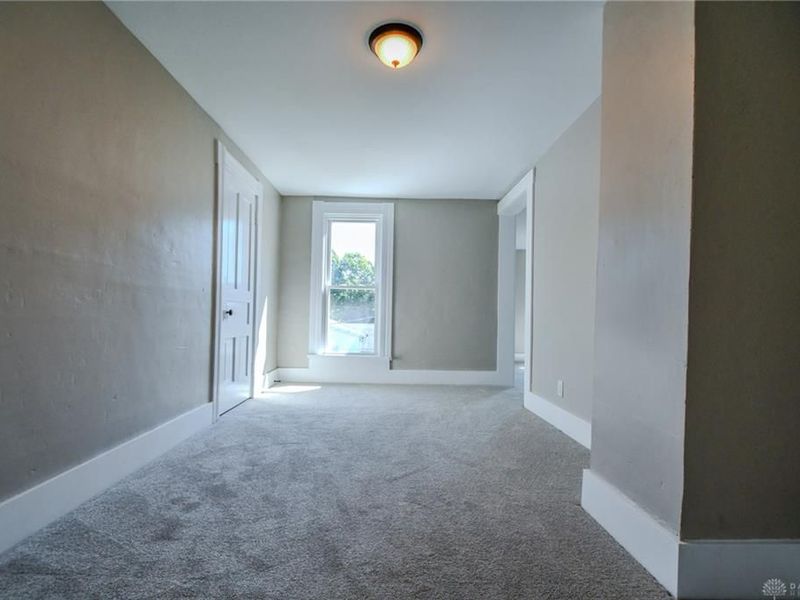 312 N Monroe Street, Christiansburg, OH 45389 Photo 32