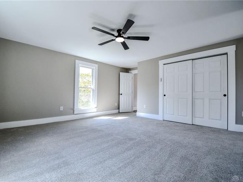 312 N Monroe Street, Christiansburg, OH 45389 Photo 35