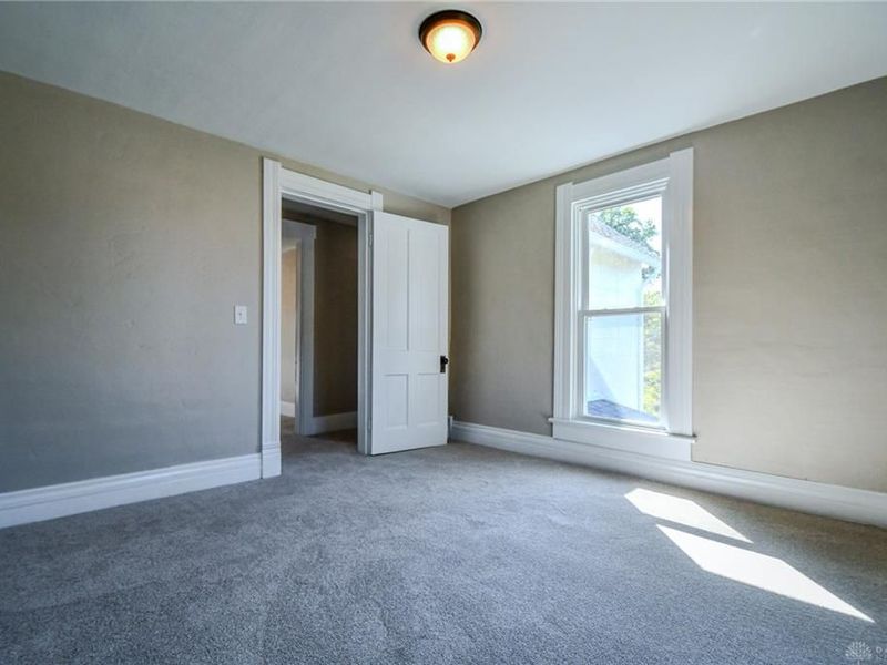 312 N Monroe Street, Christiansburg, OH 45389 Photo 39
