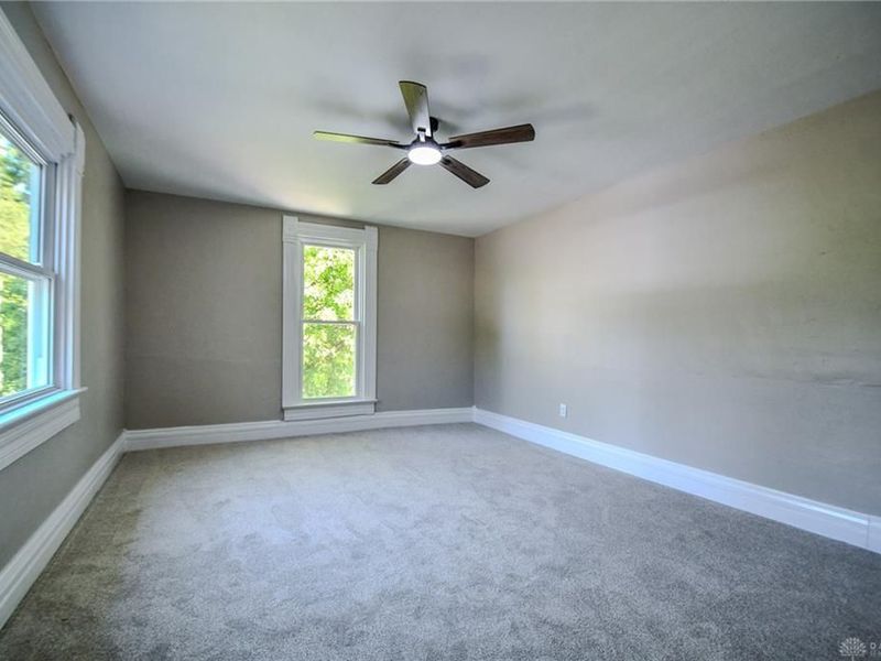 312 N Monroe Street, Christiansburg, OH 45389 Photo 40