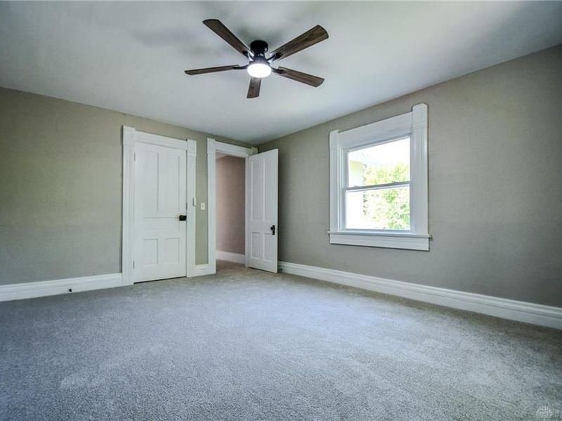 312 N Monroe Street, Christiansburg, OH 45389 Photo 41