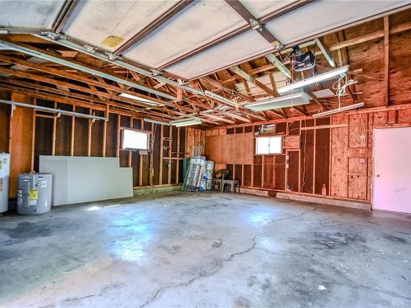 312 N Monroe Street, Christiansburg, OH 45389 Photo 43