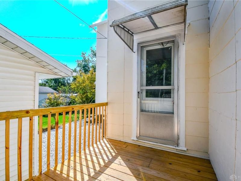 312 N Monroe Street, Christiansburg, OH 45389 Photo 44